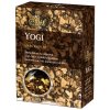 Bylinný čaj 50g - Yogi Čaje, Byliny Bylinné čaje