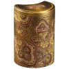 Černý čaj čistý 100g - Golden Crescent Čaje, Byliny Čajové kolekce
