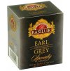 Černý čaj aromatizovaný 10x2g - Earl Grey Čaje, Byliny Černé čaje