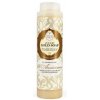 Luxusní sprchový gel 300ml - Gold s 23 karátovým zlatem Kosmetika Koupelová kosmetika