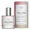 Toaletní voda dámská 50ml - Calluna Botanicals Kosmetika Toaletní vody, Parfémy