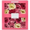 Koupelové kvítky 96g - Sweet Pea & Honeysuckle TIP na vánoční dárky Vánoční kosmetika a dárkové sady