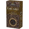 Černý čaj čistý 70g - Earl Grey Čaje, Byliny Černé čaje