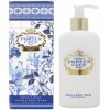 Mýdlo na ruce i tělo 300ml - Gold & Blue Kosmetika Přírodní mýdla