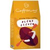 Káva mletá 200g - Blend Eleven Delikatesy Káva