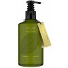 Sprchový gel 300ml - Coriander, Lime Leaf Kosmetika Koupelová kosmetika