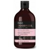 Pěna do Koupele 500 ml - Rose, Geranium Kosmetika Koupelová kosmetika