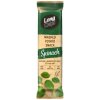 Chipsy dlouhé 75g - Spinach Delikatesy Chipsy