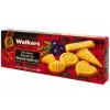 Máslové sušenky 160g - Shortbread Assortment  Delikatesy Sušenky