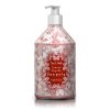 Tekuté mýdlo na ruce 500ml - Venezia Kosmetika Koupelová kosmetika