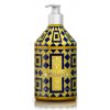 Tekuté mýdlo na ruce 500ml - Pompei Kosmetika Koupelová kosmetika