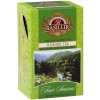 Zelený čaj aromatizovaný 25x1,5g - Summer Tea Čaje, Byliny Zelené čaje