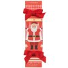 Vánoční mýdlo v krabičce 150g - Santa Klaus TIP na vánoční dárky Vánoční kosmetika a dárkové sady