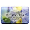 Mýdlo Philosophia 250g - Collagen Kosmetika Přírodní mýdla