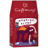 Káva mletá 200g - Morning Blend Delikatesy Káva