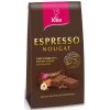 Nugát 100g - Espresso Delikatesy Čokoláda