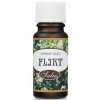 Vonný olej 10ml - Flirt Bytové vůně Vonné oleje