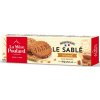 Francouzské sušenky 125g - Sablés Caramel Delikatesy Sušenky