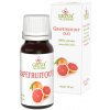 Grapefruitový olej Bytové vůně Vonné oleje