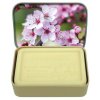 Mýdlo v plechovce 120g - Mandlový květ AKCE AKCE: Den matek