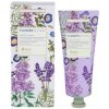 Hydratační krém na ruce 100ml - Lavender Garden Kosmetika Tělová kosmetika