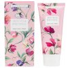 Hydratační krém na ruce 100ml - Sweet Pea, Honeysuckle Kosmetika Tělová kosmetika