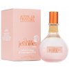 Parfémová voda EDP dámská 75ml - Nude - Liči, Pomeranč & Růže Kosmetika Toaletní vody, Parfémy