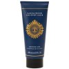 Sprchový gel 200ml - Mořská sůl, Naplavené dřevo Kosmetika Koupelová kosmetika