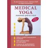 Medical yoga