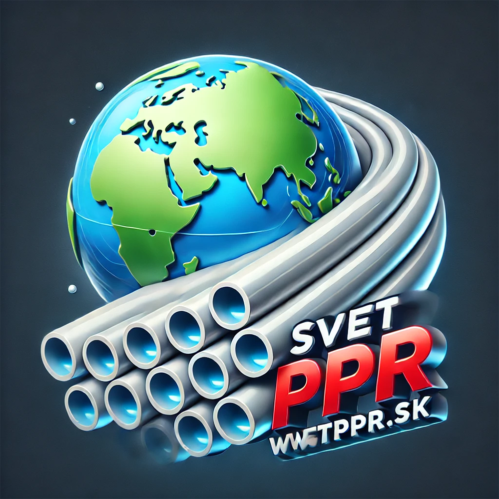 svetppr.sk