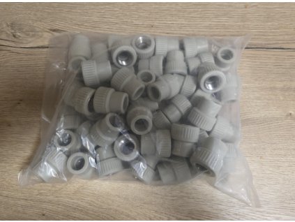 dg prechod vnútorný