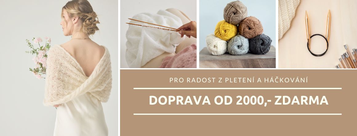 doprava-od-2000-zdarma