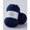 Indigo 14915 1134 S1