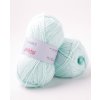 Rampouch 12911 1367 S1
