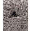 Pletací příze PHILDAR Alpaka bavlna Flanel detail