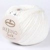 Merino Gold 04