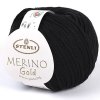 Merino Gold