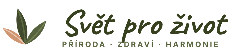 Svět pro život