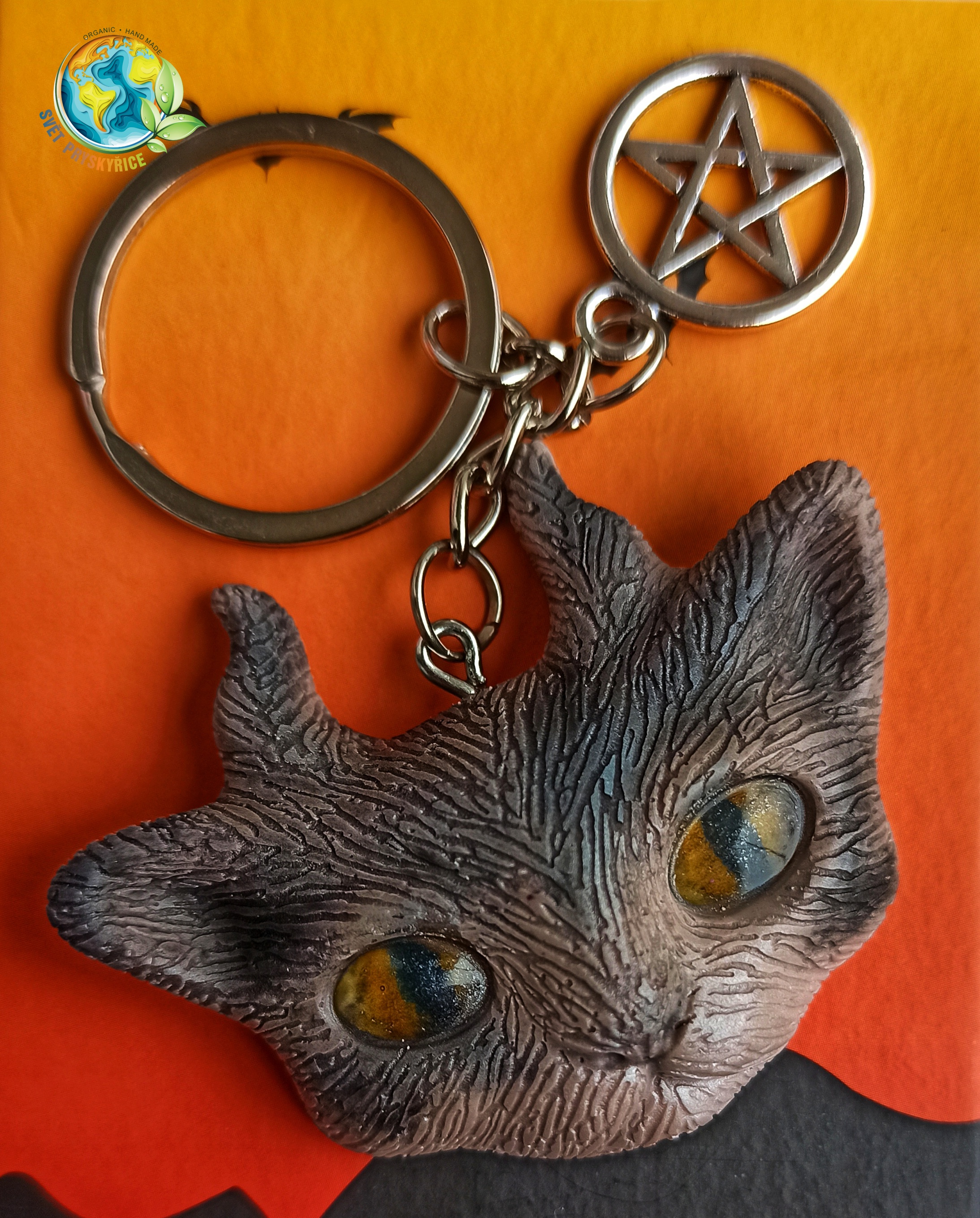 gatito