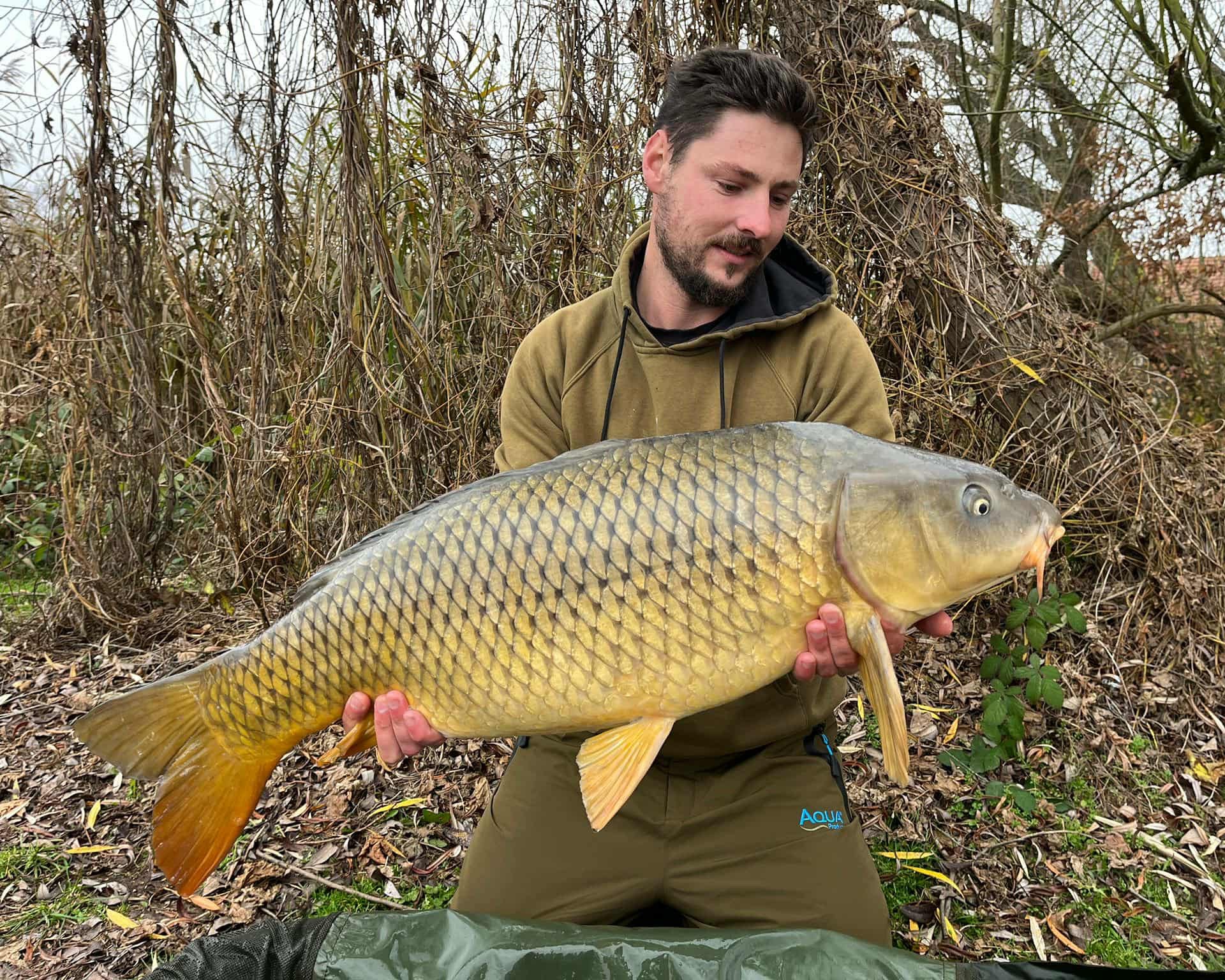 📸 Galerie zákazníků