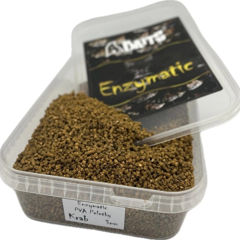 Malý detail,který dělá velký rozdíl