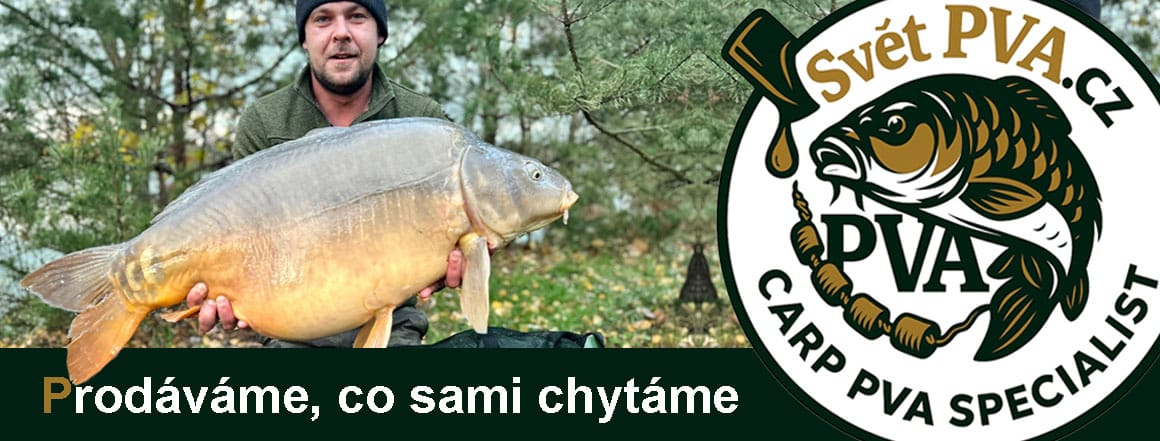 Prodáváme to, co sami cytáme.