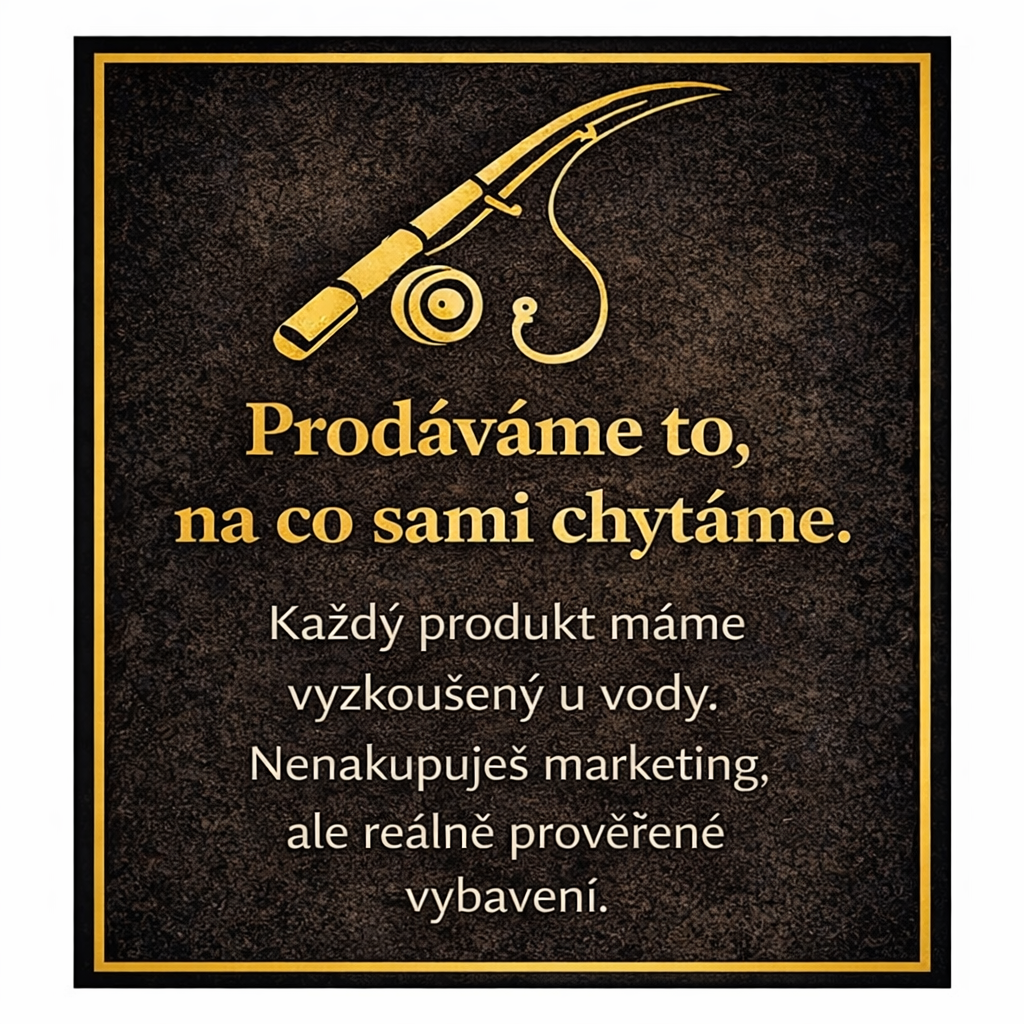 SvětPVA.cz - Garance nepoškozeného zboží