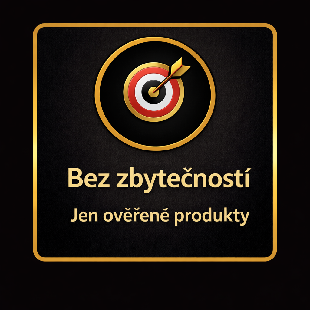 SvětPVA.cz -Prodáváme to, na co sami chytáme