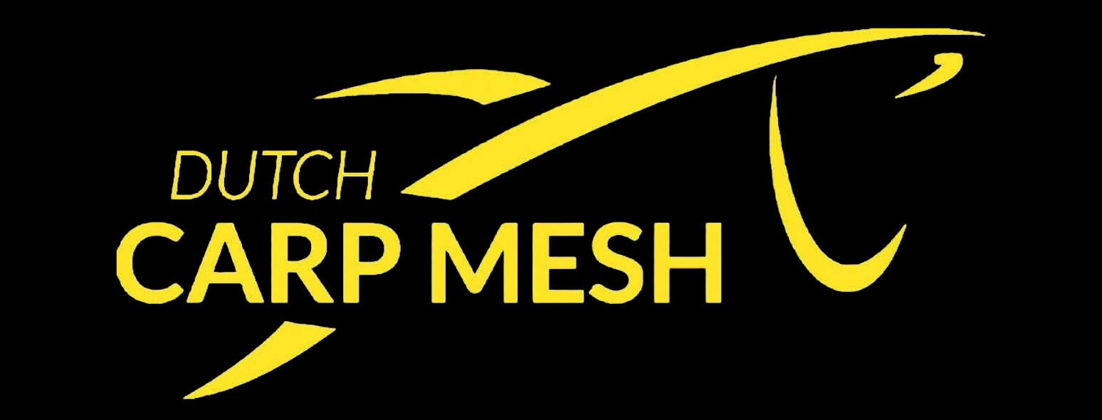 SvětPVA.cz - DutchCarp Mesh