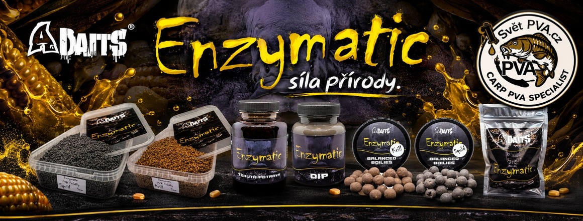 Síla přírody