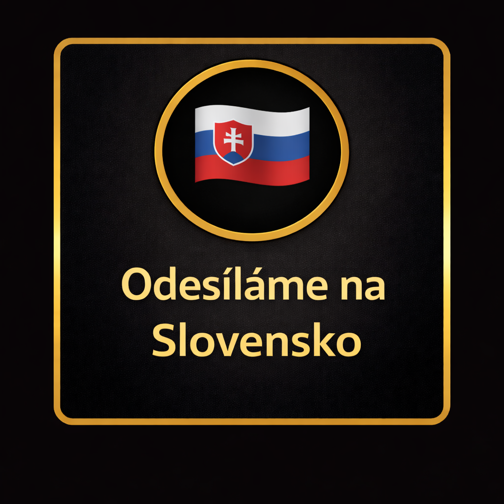 SvětPVA.cz - Garance nepoškozeného zboží