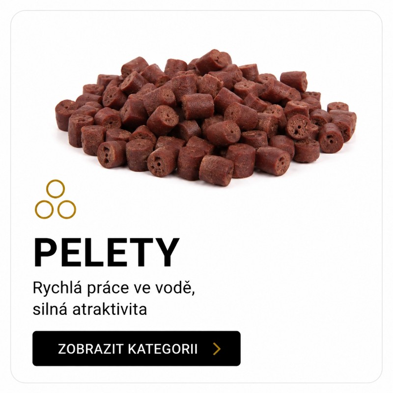 Pelety