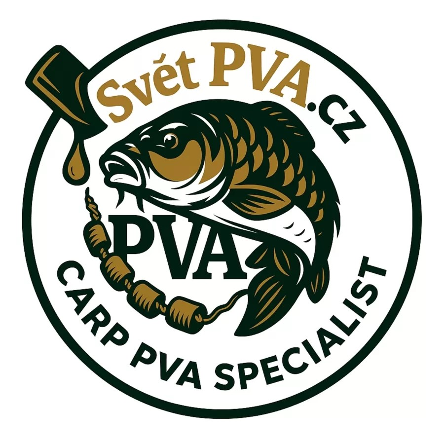 SvětPVA.cz