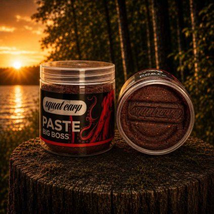Paste BigBoss 1024x1024